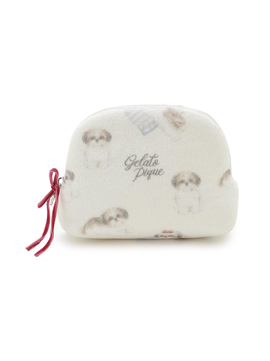 Amazon.co.jp: gelato pique ジェラートピケ: Goods