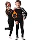 Funktionsunterwäsche für Kinder – Hoplynn Thermal Athletic Set