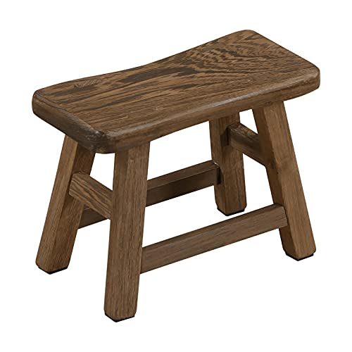 Amazon.co.uk Best Sellers The most popular items in Children's Stools