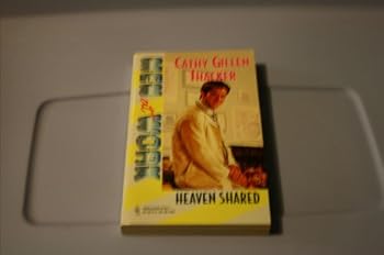 Mass Market Paperback Heaven Shared Book