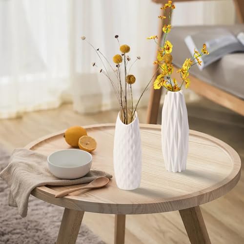 Floreros, Home Imagen adicional