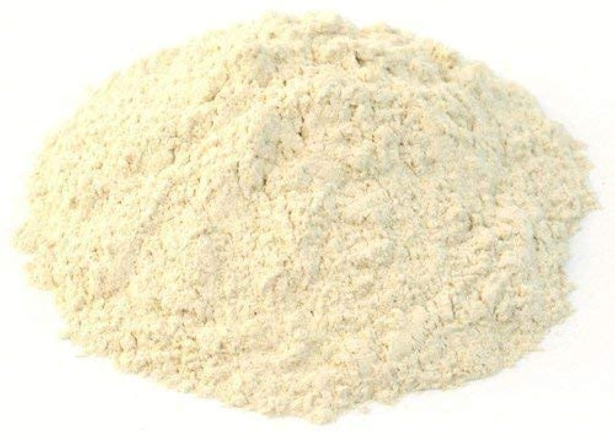 Nature Vit Shatavari Powder,500Gm