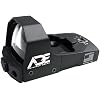 Product Photo 1