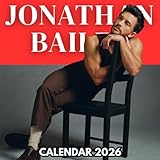 Independently published