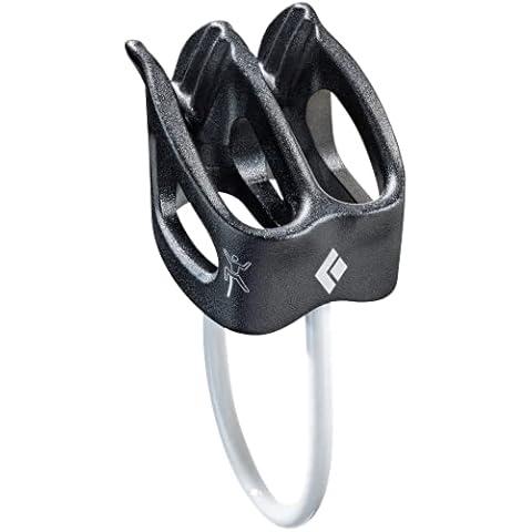 BLACK DIAMOND ATC-XP Belay Device Cover