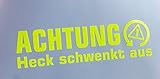 Top Qualität, Deutscher Hersteller !!!