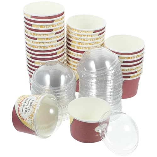 Operitacx ĝĎACXN[Jbv fގgpŃACXN[fU[g vp p[eB[Lvɂȏ^{E