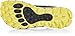 ALTRA Lone Peak 3.0 Low Neoshell Shoe - Men's Black/Yellow 12