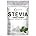 Stevia Sweetener Blend