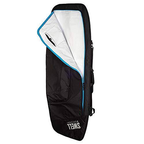 Grayton Wakesurf Board Bag Travel Bag - Small - 58\" - Thumbnail 2