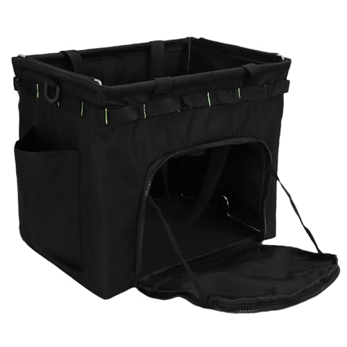 Sac de table de camping Domary 30L sac de tente modulable
