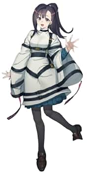 MILGRAM ミルグラム　樫木優乃　ユノ　初期　ぬいぐるみ　マスコット　初期 MILGRAM ミルグラム樫木優乃ユノ初期ぬいぐるみマスコット初期
