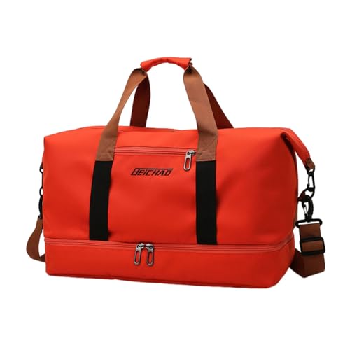 StobO y WobO V[Y[ h Cws H e s X|[c  {Xg Y fB[