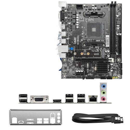 A520M }U[{[h AM4 Ryzen R3 R5 R7 3000 4000 5000 V[Yƌ݊̂fA`l DDR4 T|[g M.2 NVME