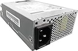 fuente de alimentacion fsp250-60 gen Además, cumple con las últimas normas de seguridad y EMC.
