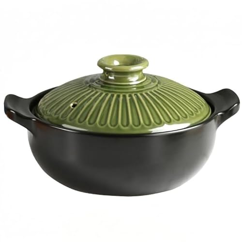 ArcticDeer �L���Z���[�� �X�[�v�� �V�`���[�� ����� ���^�ƒ�p ��l�p�X�[�v��� ���ѐ����� �ύ��� �󕰂��Ȃ� ��� ������� ���Ή� (1.5L,B)