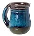 Cape Shore 18oz Stoneware Handwarmer Mug, Seashell