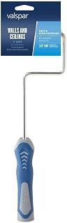 Roller MINI KNT POLYES 4X3/8IN 880430200