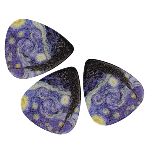 WESIEVYA M^[sbN GL AR[XeBbN x[XΉ vȃvX`bNf 炩ȕ\ ytpANZT[ 6Zbg