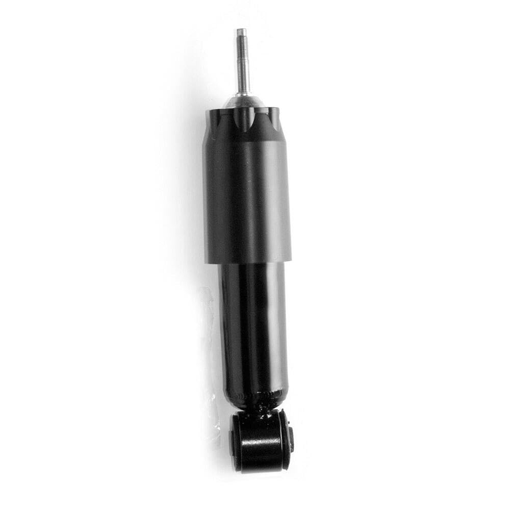 Shock absorber Bottom eye V2065 MONROE for VW TRANSPORTER / CARAVELLE Mk IV Bus