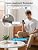 GoveeLife Water Leak Detector 2, LoRa Water Sensor Alarm Monitor Up to 1312ft Open-Air Range, Alexa, App, Email Notifications, Detector Protection for Your Home, Kitchen Sink, Bathroom, Basement