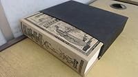 A Secret Pilgrimage to Mecca and Medina B000R7EUPW Book Cover
