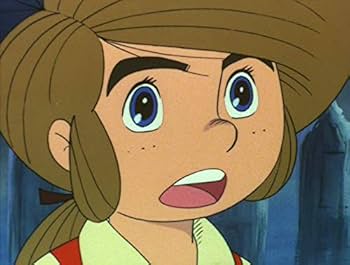 宝島　DVD MEMORIAL BOX 1＋2 宝島 DVD MEMORIAL BOX I & II Takarajima Treasure island