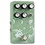 Modulation Green