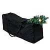 XL Multifunctionele opbergtas voor kerstboom, kinderwagen – robuust en draagbaar