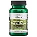 Swanson Full Spectrum African Mango (Irvingia Gabonensis) 400 Milligrams 60 Capsules