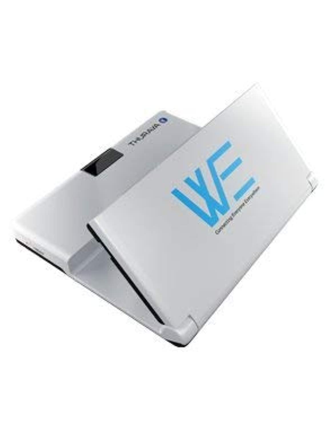 ThurayaWE Wi-Fi Hotspot