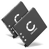 subtel