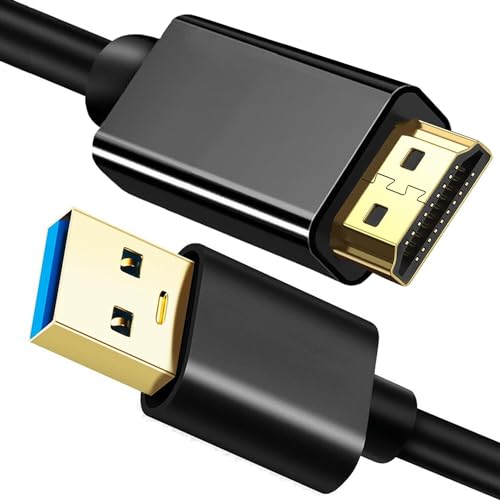 HDMI und USB Kabel Die 15 besten Produkte im Vergleich WinTotal