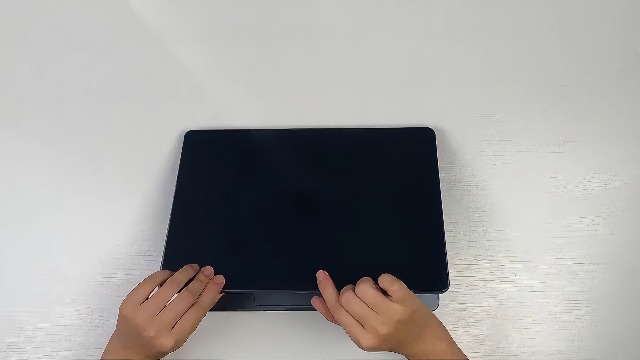 Amazon.co.jp: MacBook Neo 保護シェルケース 対応モデル 薄型 傷防止
