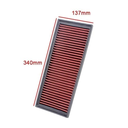 Nettoyage en aérosol 1K0129620 pour Passat et Scirocco - 3