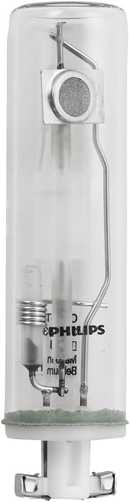 PLC CDM35/TM/930 [21139-1] Non-Dimmable Indoor/Outdoor (Pack of 12)