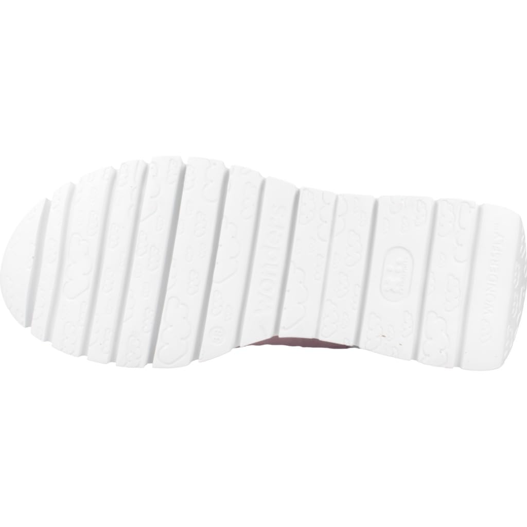 Wonders A2463T Blush 36