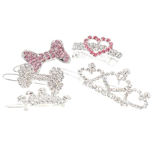 QUMIIRITY 5 ybgpwANbv _ pwAs ƍ^fUC ^t@bViuȔ fނőϋv p[