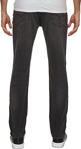 Image of Levi's Men's 511 Slim Fit Jeans, Headed East-Advanced Stretch, 40W x 32L