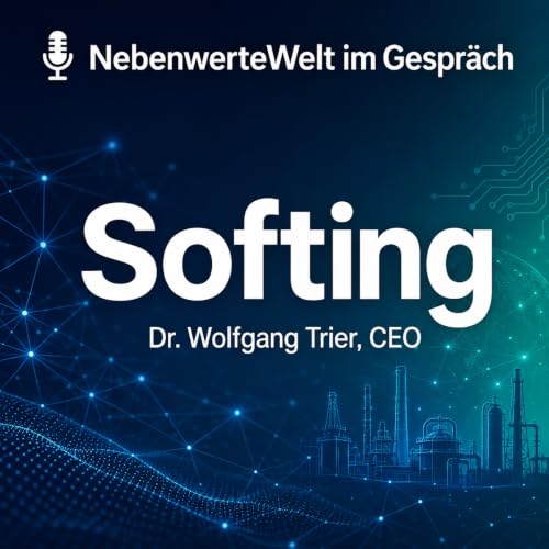 Softing AG: Gegen den Automotive Sturm