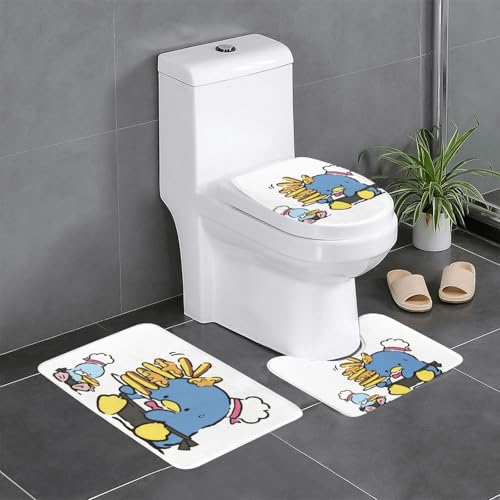 ^LV[hT Aj gC}bg 3_Zbg t^Jo[ ӂ}bg z  ~ R hL 􂦂 ӂӂ  40x60cm