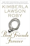 Best Friends Forever