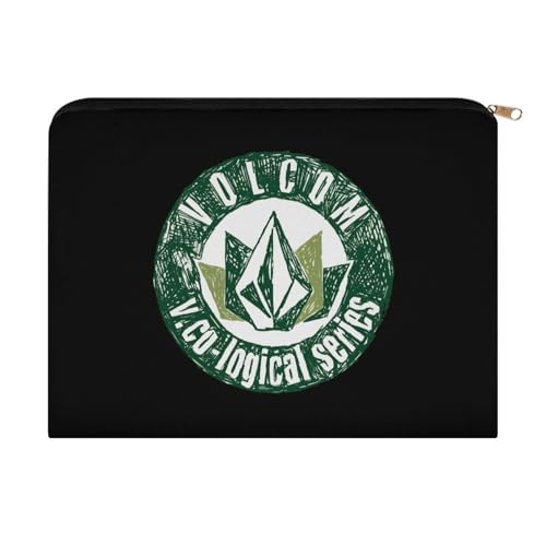 {R σobO CN|[` RXg x|[` gC^[obO K  ʗp @\ [ yP[X y e ^ lC LN^[ ObY AEghA s o jp