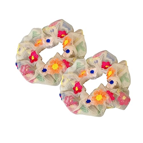 minkissy 5 bVwAoh ̎q z_[  J[[wAANZT[ |j[e[ hJ VV pwAANZT[ cpwAoh  Colorful