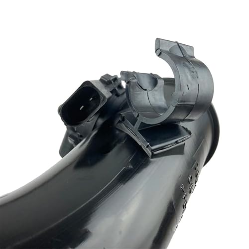 Manguera de ventilación del cárter antitirones para Volkswagen Passat 2.0 y Superb 5