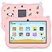 PRITOM Tablet per bambini da 7 pollici, tablet per bambini con WiFi, 32 GB ROM,...