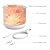 Pure Enrichment PureGlow USB Salt Lamp, 1 EA