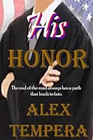 His Honor 1514862956 Book Cover