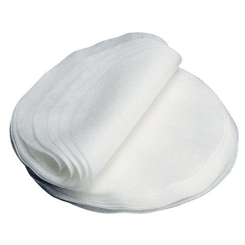 Accesorios De Tv Y Video, Electronics Imagen adicional