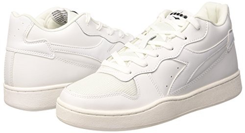 Diadora Magic Color, Scarpe Low-Top Unisex-Adulto